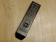 Oryginalny pilot kino-dvd Samsung....