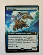 Subterfuge fullart