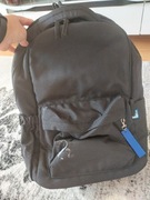 Plecak Oxford nowość czarny