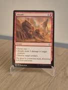 Karta Magic The Gathering TCG: Abrade
