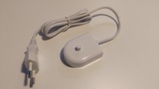Ładowarka do szczoteczki Philips HX6100 Sonicare