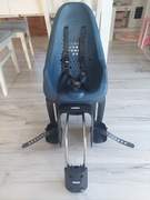 Fotelik rowerowy Thule Yepp 2 Maxi do ramy