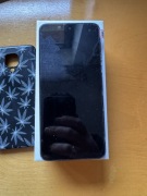 Xiaomi redmi note 9 pro