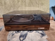 GRMOFON TELEFUNKEN ELAC TYPE: PC 810 