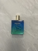 Rayhaan Pacific Aura