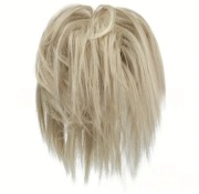 Kucyk dopinka nowa pasemka 