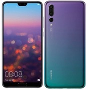 Huawei p20 pro TWILIGHT FIOLETOWY GW 24MCE SKLEP