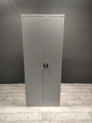 Szafa Sbm 202 M 