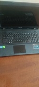 Asus R704VC-TY226H