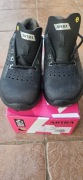Artra AROSIO 730 AIR 616560 buty robocze S1 P ESD r42