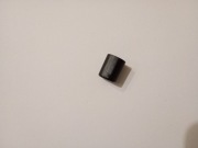 CONDOR RM-820S nakładka na włącznik sieciowy