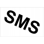 SMS PREMIUM ~ 925XX(X) ~ 30,75 zł ~ NAJTANIEJ