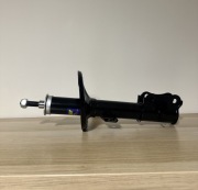  Amortyzator Monroe R7213