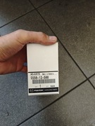 Napinacz łańcucha rozrządu Mazda cx-3 1.5 105