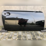 Drzwi Mini Cooper R56 prawe 09-13r