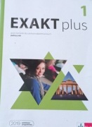 EXAKT Plus