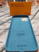 Etui caseology nano pop  do iphone 11 pro 