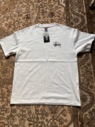 Koszulka Stussy x Nike L