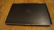 Laptop Dell Latitude E6420