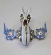 Skylanders Superchargers – Jet Stream