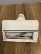 Turbo Szczotka odkurzacza Xiaomi Handheld Vacuum Cleaner