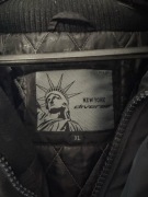 Kurtka Diverse XL męska