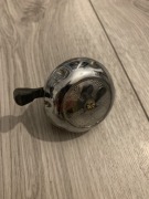 Dzwonek Romet PRL kończynka Wigry pasat gazela karat 