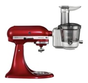 KitchenAid 5KSM1JA wyciskarka do owoców/warzyw - przystawka