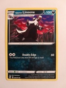 Galarian Linoone (Champion's Path, 036/073)