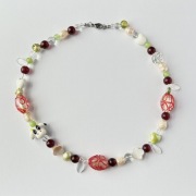 moo moo meadows 2 [kobra bijoux]