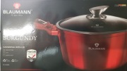 Garnek Blaumann 2,5 l