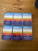 Noze do plotera Roland 45stopni- 30 szt