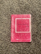 Instrukcja dokumenty RFT Robotron 81018 wskaźnik uniwersalny + SCHEMATY PRL