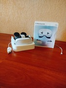 Gogle VR Meta Quest 3S 128 GB + 2 kontrolery