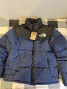 Kurtka zimowa The North Face L