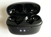 Etui ładujące do Anker Soundcore Liberty Air