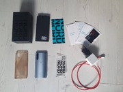 Smartfon OnePlus Nord 2020 128GB stan IDEALNY