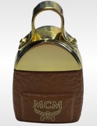 MCM Eau de Parfum for Woman 7ml