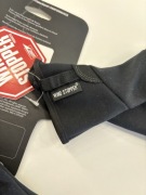 Rękawiczki zimowe Arcteryx