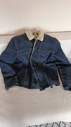 Kurtka Levi's Sherpa XL