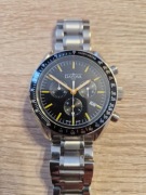 Zegarek Davosa Race Legend Chronograph 163.475.65