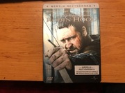 Robin Hood DVD Steel Book BD!