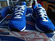 BUTY DAMSKIE NEW BALANCE