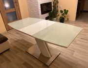 Stół do salonu jadalni