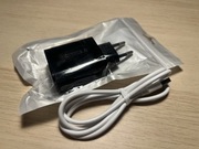 Ładowarka do iPhone 20W