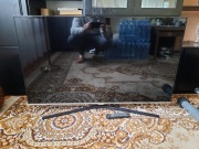 Tv Samsung 48 cali, stan bardzo dobry, 100% sprawny, polecam, okazja!