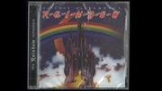 Ritchie Blackmore'S Rainbow. Płyta CD. NOWA.