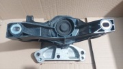 Łapa ,mocowanie silnika opel combo e 1.5 diesel /peugeot/ citroen