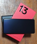 OnePlus 13 16 GB / 512 GB 5G czarny