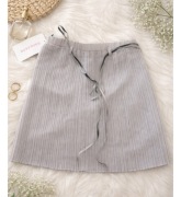 Nowa z metką spódniczka Reserved 122 cm